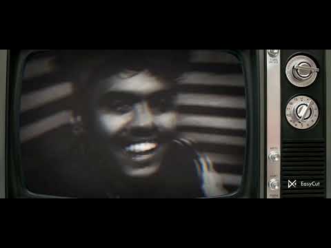 চম্পা (RAP SONG) DR.D X AK X SHIV (TRIO FRE3STYL3)