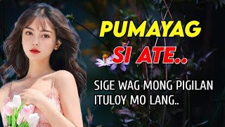 Download lagu Pwede naman pala / FULL STORY mp3 Download lagu Pwede naman pala / FULL STORY mp3