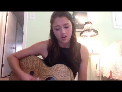Switch Hearts/Karma's Coming Back for Me-Megan and Liz Melody (Cover)