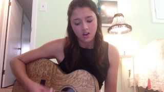 Switch Hearts/Karma's Coming Back for Me-Megan and Liz Melody (Cover)