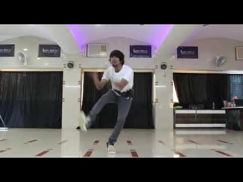 Aishwarya Sharma Video 1