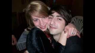 &quot;Cuando ya no te esperaba - Sin banderas&quot;