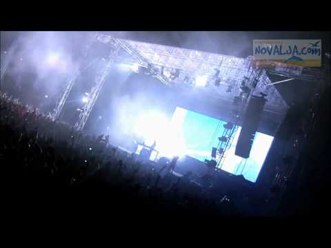 download lagu mp3 mp4 Fatboy Slim Croatia, download lagu Fatboy Slim Croatia gratis, unduh video klip Fatboy Slim Croatia