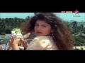 Jo Pyar Kar Gaye Wo Log Aur Jhankar HD 1080p Junoon 1992 Song Frm AHMED