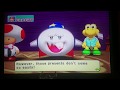 Mario Party 4 Story Mode Toad S Midway Madness Part 1