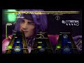 Bullet With a Name  by Nonpoint - Full Band FC #758