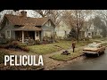 ESTA PELÍCULA MERECE Los Premios Más Altos Mira Este Drama Criminal En Español GRATIS