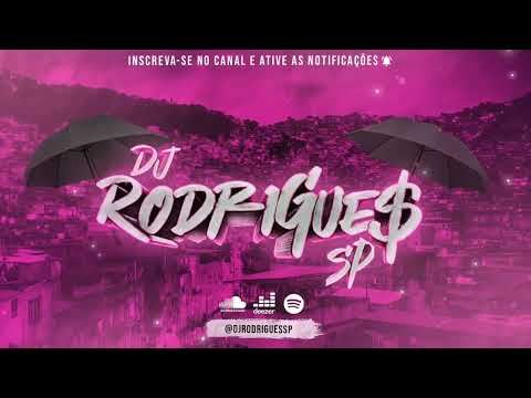 AGUDINHO EXTRATERRESTRE 2.0 👽 MCS MAGRINHO E FLAVINHO (( DJ RODRIGUES SP ))