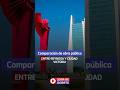 Homepage 2 Video thumbnail