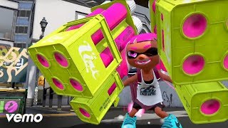 Cover art for now or never