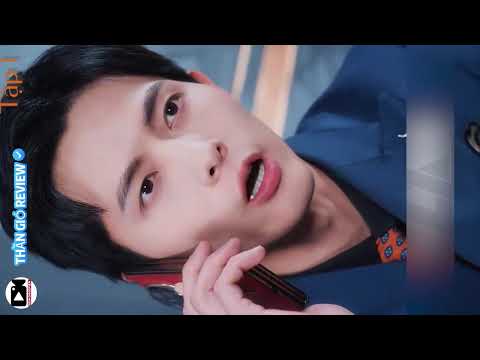 REVIEW PHIM : NHỚ EM BẢN FULL #phimhaynhat2025 #reviewphim #thangioreview