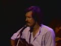 Harry Chapin Tom Chapin Circle Final Concert 1981