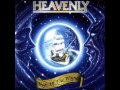 Heavenly condemned to die 05 sub español 2do disco
