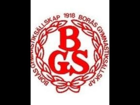 BGS-Cupen 2018 - DMT - Lördag