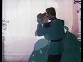 Disney Love Stories From Great Moments In Disney Animation 1986
