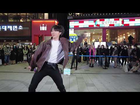 pList#14 20221016 Sun. HyoJin#김효진&YuKagawa#유카가와&ChanWook#이찬욱 《14》 전체#공연이어보기 SnowHorse#눈말