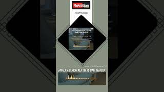 Download lagu Pahala Jihad Di Jalan Allah || Ustadz Dr Khalid Basalamah MA mp3