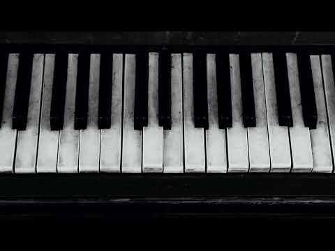 The Cleansing Wave #227 Great Hymns of the Faith