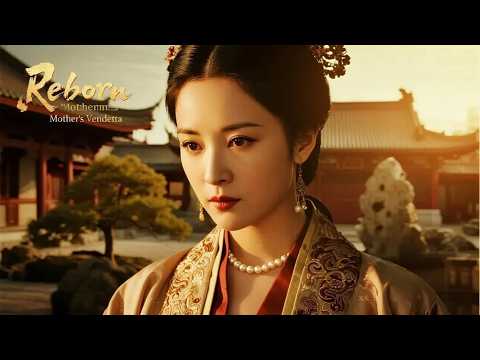 “My Own Children Executed Me… And Now I’m Back.⚔️”