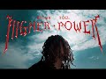 Brown Joel Higher Power Visualizer