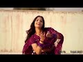 Sabki Baaratein Aayi l Zaara Yesmin l Parth Samthan l Riya Singh Thakur l Thakur l Dance Cover