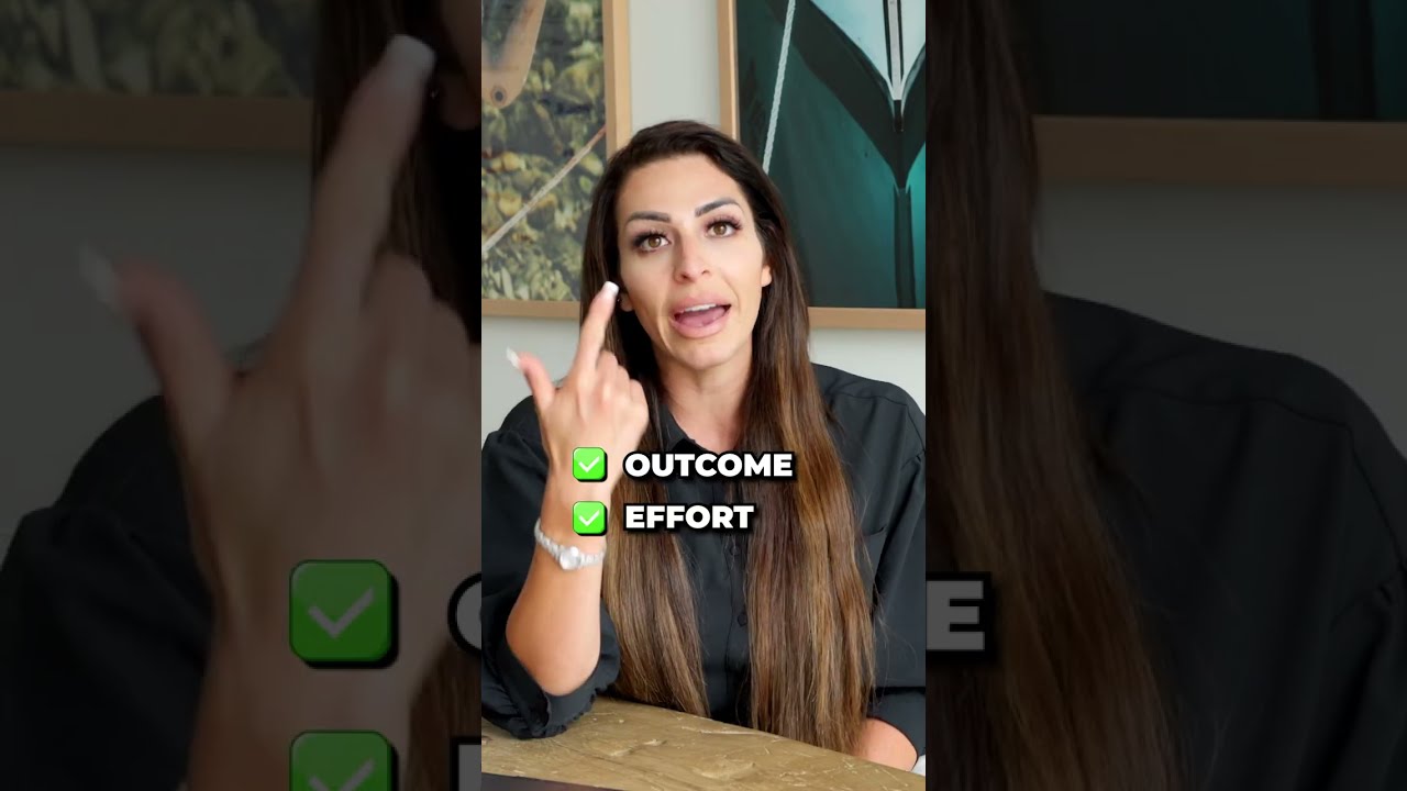 How I Make My Employees Love Working With Me