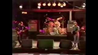 The Jam - Private Hell