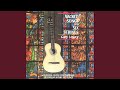 Patriotic Medley: America the Beautiful / Battle Hymn of the Republic