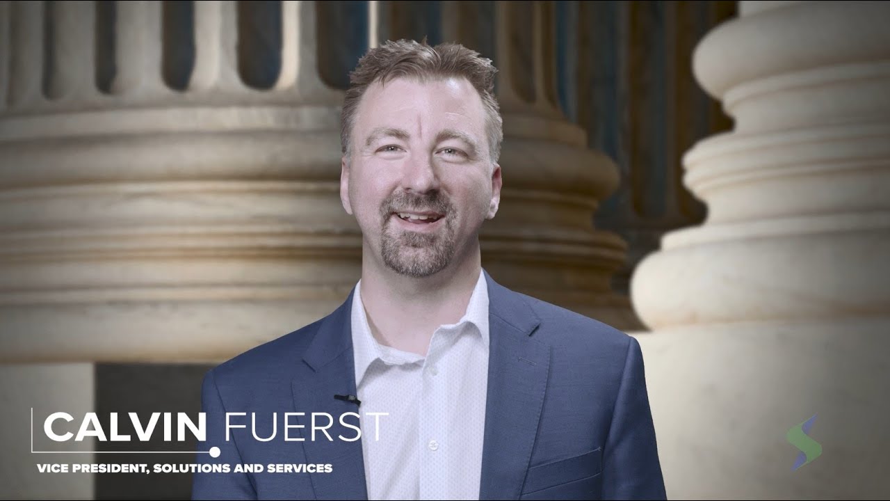 System Soft Technologies | PA Tech Con