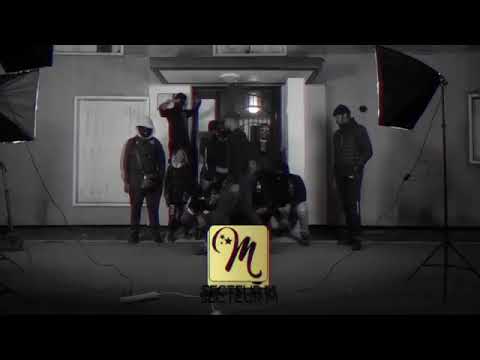 Rosdagang (2019) on voit Kai du M