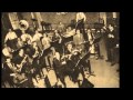 Adolf Pauscher's Orchestra - Wenn die Elisabeth ...