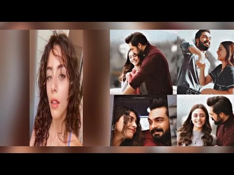 SILA JE ISPRICALA O DANU - KADA JE UPOZNALA HALILA!