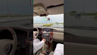 نيسان فتك باترول توربو
