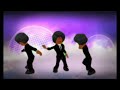 Micheal Jackson Don T Stop Till I Get Enough Clip Video