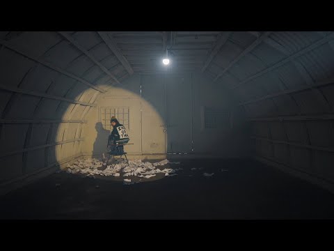 Sick Of This - Baby Fisher
