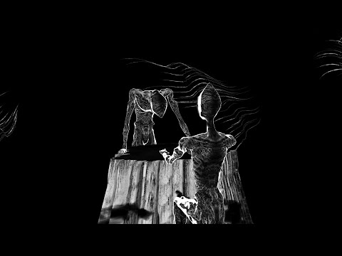 PLVS VLTRA - LOVE WILL TEAR US APART