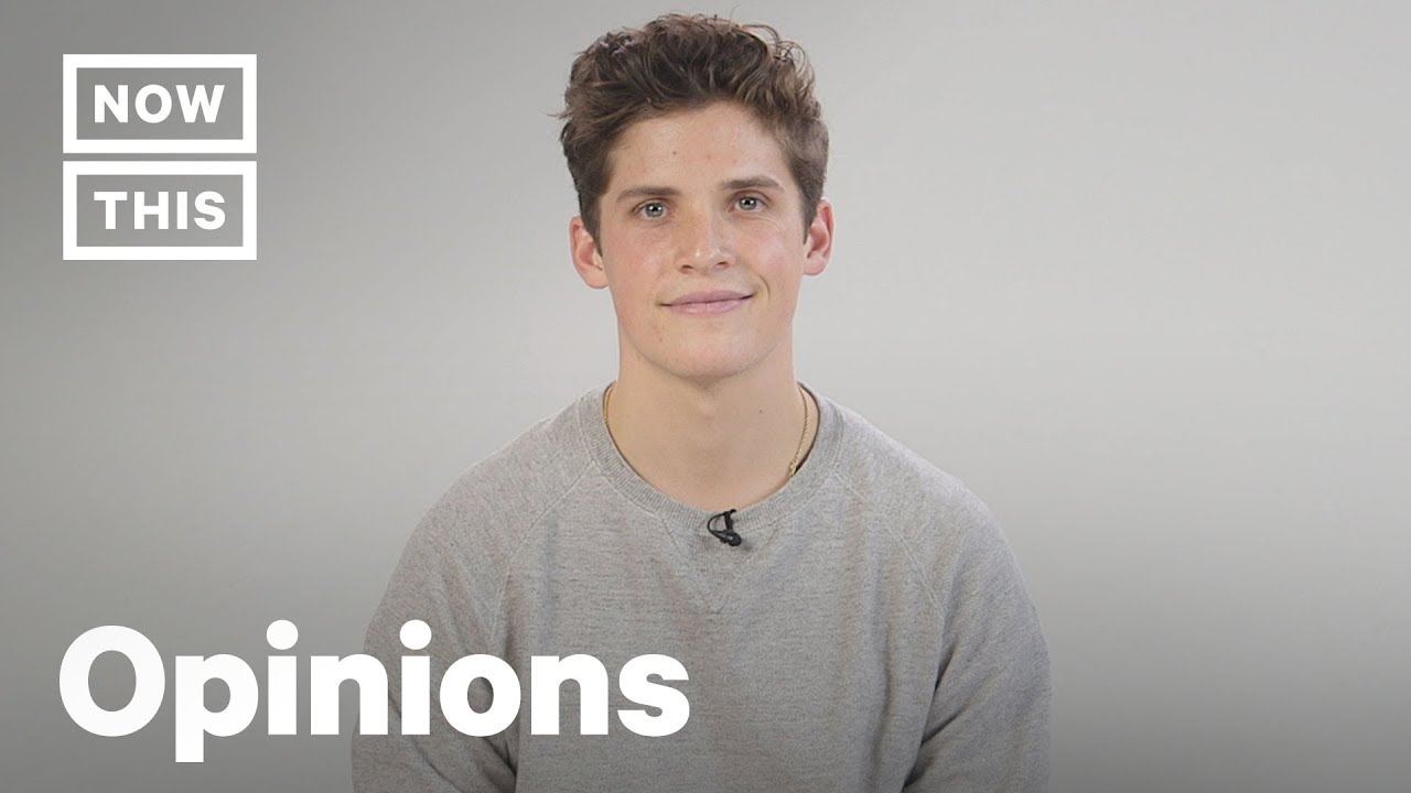 Why You Should Make Less Food for Thanksgiving and the Holidays | Op-Ed | NowThis