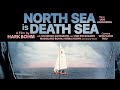 Trailer [Subtitled]