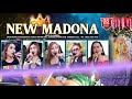 KANGGO WONG KAEN IIN VARERA NEW MADONA SIANG 8 APRIL 2021 DS KANCI CIREBON
