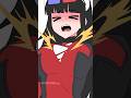 하카순 Deadpool - bye bye bye "Nsync" #trending #fyp #animation