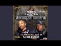 Money To Blow (Explicit) - Twista - Topic Money To Blow (Explicit)