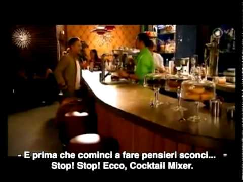 297+298 Oliver & Christian 15.06+01.07.2010 sottotitoli in italiano (215)+(216).mp4