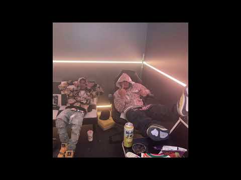 [FREE] Peysoh X Saviii 3rd TypeBeat "Made A Way" (ProdByJordi X Dreasfinnarunnit}