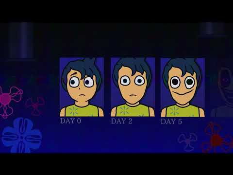 TRAUMATIZED - Inside Out Tapes Vol. 1