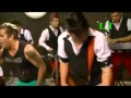 Grupo Red No Me Dejes En Vivo