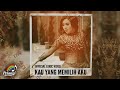 Syahrini - Kau Yang Memilih Aku (Video Lirik)