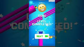 Ball Fill – Trending Hyper Casual Game video preview