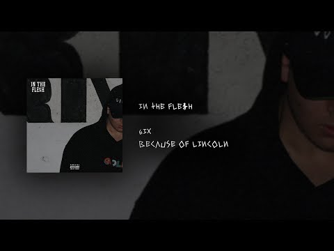 In The Fle$h (Official Audio)