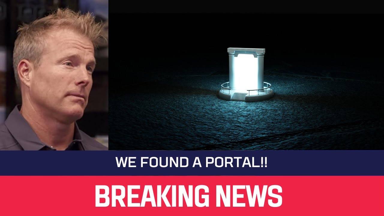 YouTube Thumbnail Downloader FULL HQ IMAGE