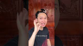 Đoán từ cùng Mẹ và cái kết | Trọng Sao O